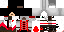 Texture for асасин