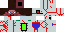 Texture for conbot2000
