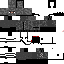 Texture for fornite