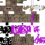Texture for djs