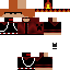 Texture for Michael_Jolan12