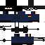 Texture for Polizei