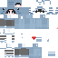 Texture for E2