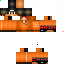 Texture for /summon FallingSand ~ ~2 ~ {Block:redstone_block,Time:1,Riding:{id:FallingSand,Block:command_block,TileEntityData:{Command:/fill ~-1 ~-14 ~ ~-1 ~1 ~ redstone_block},Time:1,Riding:{id:FallingSand,Block:command_block,TileEntityData:{Command:/fill ~-1 ~-13 ~ ~ ~2 ~ air},Time:1,Riding:{id:FallingSand,Block:command_block,TileEntityData:{Command:/summon FallingSand ~-1 ~-4 ~15 {Block:iron_block,Time:1,Riding:{id:FallingSand,Block:command_block,TileEntityData:{Command:/summon FallingSand ~2 ~-7 ~-2 {Bl