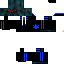 Texture for spider