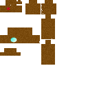 Texture for base 4
