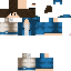 Texture for Hazhrex 