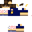 Texture for Lugo_Craft2