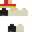 Texture for SeeDestiny