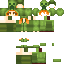 Texture for itz_vampira