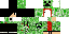 Texture for SebaxSandbox