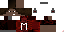 Texture for stephenjrpatrick
