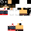 Texture for matheus
