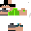 Texture for ChrisXava recuperado
