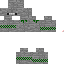 Texture for golem