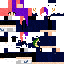 Texture for YokaiBuki