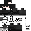 Texture for asdd