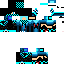 Texture for pp
