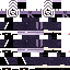 Texture for tobi