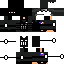 Texture for GCPD swat