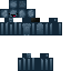 Texture for squid 