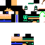 Texture for tttttttttttt