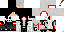 Texture for master