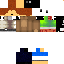 Texture for utube dood