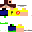 Texture for mynn