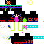 Texture for VunFire