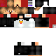 Texture for ЙЙ