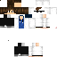 Texture for Defi