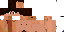 Texture for ssds