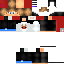 Texture for its_Shon fixedsa