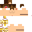 Texture for blazette torture