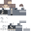 Texture for simon1