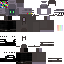 Texture for евноц