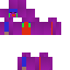 Texture for linus