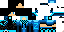 Texture for ta editadp