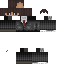 Texture for asdad