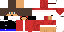 Texture for рргргнрваыапра