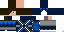 Texture for LenderMaximum II
