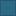 Texture for wool