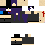 Texture for sara dos santos silva a emo