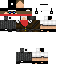 Texture for GG
