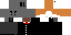 Texture for Aidan Hipo