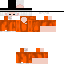 Texture for Datento