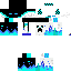 Texture for hjkdglvfbx