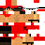 Texture for oi