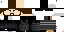 Texture for sd